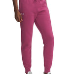 Γυναικείο Παντελόνι Φόρμας Under Armour Rival Fleece Βιολετί 1379438 659