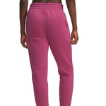 Γυναικείο Παντελόνι Φόρμας Under Armour Rival Fleece Βιολετί 1379438 659