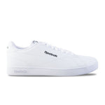 Ανδρικά Sneakers Reebok Court Clean Λευκό 100074369
