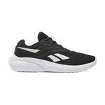 Γυναικεία Αθλητικά Παπούτσια Reebok Lite Running Black 100227410