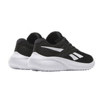 Γυναικεία Αθλητικά Παπούτσια Reebok Lite Running Black 100227410