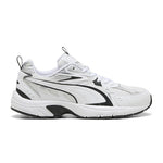 Ανδρικά Sneakers PUMA Milenio Tech Λευκά 402623-01