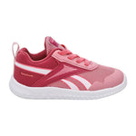 Παιδικά Αθλητικά Παπούτσια Reebok Rush Runner 5 Running Ροζ 100232032