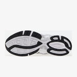 Ανδρικά Sneakers ASICS Gel-1130 White 1201b019 100