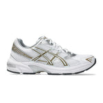 Sneakers Asics Gel-1130 White 1203A609-104