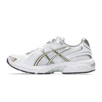Sneakers Asics Gel-1130 White 1203A609-104