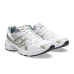 Sneakers Asics Gel-1130 White 1203A609-104