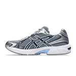 Sneakers Asics Gel-1130 Μπλε 1203A609-022