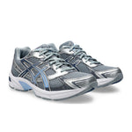 Sneakers Asics Gel-1130 Μπλε 1203A609-022