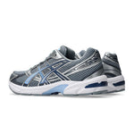 Sneakers Asics Gel-1130 Μπλε 1203A609-022