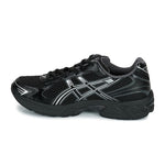 ASICS Gel-1130 Ανδρικά Sneakers Μαύρα 1201A906 001