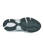 ASICS Gel-1130 Γυναικεία Sneakers Λευκά 1201B020-100