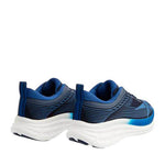 Παιδικά Αθλητικά Παπούτσια Reebok Road Strider Running Μπλε 100239229