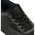 Παιδικά Sneakers Reebok Road Strider Shoes Μαύρα 100240133