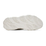 Ανδρικά Αθλητικά Παπούτσια Under Armour Halo Runner Running Λευκά 6005287 110