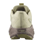 Γυναικεία Αθλητικά Παπούτσια Salomon Aero Blaze 3 Grvl Running Gore-Tex Aδιάβροχα L47978400
