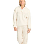 Γυναικεία Ζακέτα Φούτερ White Cap Billabong EBJPF00113