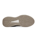 Ανδρικά Sneakers Under Armour Καφέ 3027731-202