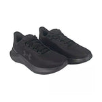Ανδρικά Αθλητικά Παπούτσια Under Armour Phade 3 Running Μαύρα 3028252 002