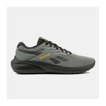 Ανδρικά Αθλητικά Παπούτσια Reebok Lite Running Γκρι 100227415
