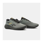 Ανδρικά Αθλητικά Παπούτσια Reebok Lite Running Γκρι 100227415