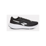 Ανδρικά Αθλητικά Παπούτσια Reebok Energen Tech 2 Running Μαύρα 100228478