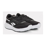 Ανδρικά Αθλητικά Παπούτσια Reebok Energen Tech 2 Running Μαύρα 100228478
