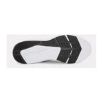 Ανδρικά Αθλητικά Παπούτσια Reebok Energen Tech 2 Running Μαύρα 100228478