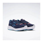 Ανδρικά Αθλητικά Παπούτσια Reebok Energen Training Μπλε 100228476