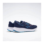 Ανδρικά Αθλητικά Παπούτσια Reebok Energen Training Μπλε 100228476