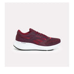 Γυναικεία Αθλητικά Παπούτσια Reebok Energen Tech 2 Running Black Cherry / Retro Red 100227393