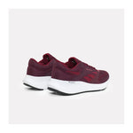 Γυναικεία Αθλητικά Παπούτσια Reebok Energen Tech 2 Running Black Cherry / Retro Red 100227393