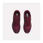Γυναικεία Αθλητικά Παπούτσια Reebok Energen Tech 2 Running Black Cherry / Retro Red 100227393