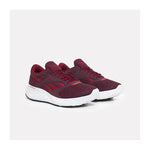 Γυναικεία Αθλητικά Παπούτσια Reebok Energen Tech 2 Running Black Cherry / Retro Red 100227393