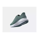 Γυναικεία Αθλητικά Παπούτσια Under Armour Charged Rogue 5 Running Μπλε 3028262-323