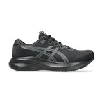 ASICS Gel-Excite 11 Γυναικεία Αθλητικά Παπούτσια Running Μαύρα 1012b861 002