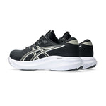 Γυναικεία Αθλητικά Παπούτσια ASICSGel-excite 11 Running Μαυρο 1012b861 001