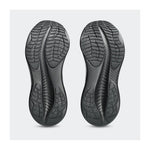 ASICS Gel-Excite 11 Γυναικεία Αθλητικά Παπούτσια Running Μαύρα 1012b861 002