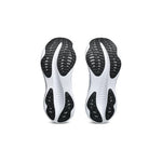 Γυναικεία Αθλητικά Παπούτσια ASICSGel-excite 11 Running Μαυρο 1012b861 001