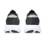 Γυναικεία Αθλητικά Παπούτσια ASICSGel-excite 11 Running Μαυρο 1012b861 001