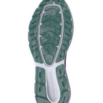 Ανδρικά Αθλητικά Παπούτσια Under Armour Charged Rogue 5 Running Μπλε 3028256 323