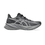 Ανδρικά Αθλητικά Παπούτσια ASICS Dynablast 5 Running Black 1011b983 020