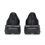 Ανδρικά Αθλητικά Παπούτσια Novablast 5 Running Μαυρο 1011B974-002