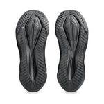 Ανδρικά Αθλητικά Παπούτσια Novablast 5 Running Μαυρο 1011B974-002