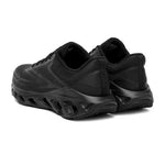 Ανδρικά Αθλητικά Παπούτσια Reebok Flex Running Black 100235790