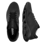 Ανδρικά Αθλητικά Παπούτσια Reebok Flex Running Black 100235790