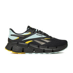 Ανδρικά Αθλητικά Παπούτσια Reebok Zig Dynamica Running Core Black 100225487