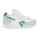 Παιδικά Sneakers Reebok Λευκά 100231853