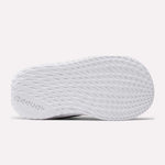 Παιδικά Αθλητικά Παπούτσια Rush Runner 5 Running Μαύρα 100237351