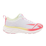 Παιδικά Sneakers Reebok Road Strider Λευκά 100240136